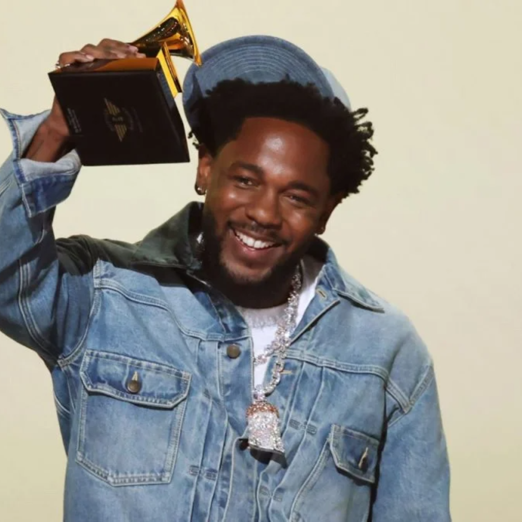kendrick