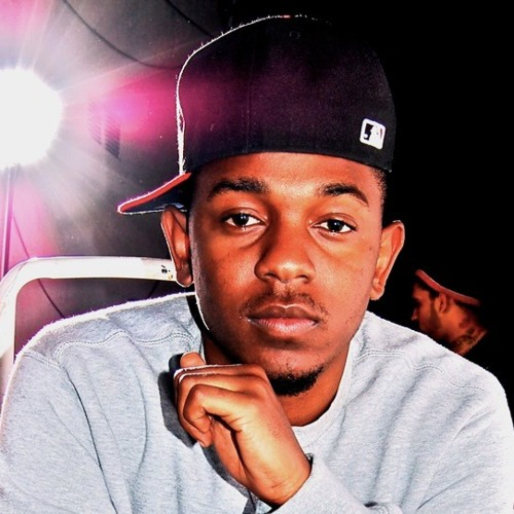 kendrick