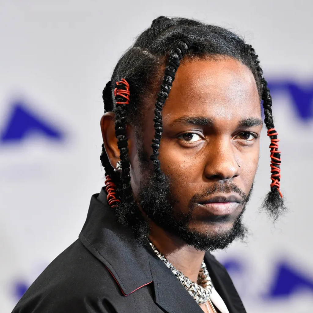kendrick